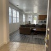 Photo 3: Shared living space 
