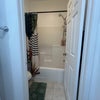 Photo 5: Shared bathroom