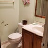 Photo 5: Shared bathroom