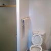 Photo 6: Walk in shower 