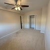 Photo 2: Medium Bedroom