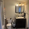 Photo 4: Private Bathroom