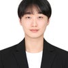 Photograph of HYEONG JUN