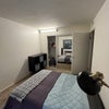 Photo 2: Available Bedroom