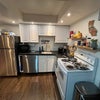 Photo 3: Kitchen