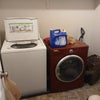 Photo 3: Laundry room 