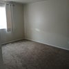 Photo 7: Available room #1