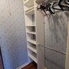 Photo 4: Walk in closet