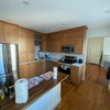 Photo 4: Kitchen