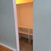 Photo 5: Closet