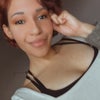 Photograph of Mariah