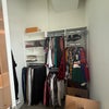 Photo 4: Master Closet
