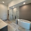 Photo 7: Master Bathroom