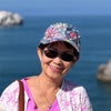 Photograph of Thach