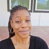 Photograph of Rashonda
