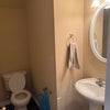 Photo 6: half bath