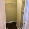 Photo 4: 10x10 room closet