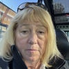 Photograph of debi