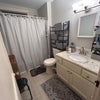 Photo 3: BATHROOM