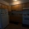 Photo 5: kitchen