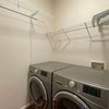 Photo 6: Onsite washer & dryer 