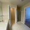 Photo 9: Master bedroom bathroom 