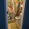 Photo 8: Shared bathroom