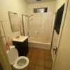 Photo 3: Shared Bathroom.