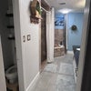 Photo 6: Private Bathroom