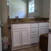 Photo 3: Bathroom 