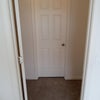 Photo 4: Walk in closet