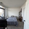 Photo 2: Bedroom