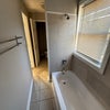 Photo 4: Master Bath