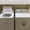 Photo 5: Laundry Room