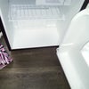 Photo 6: Mini Fridge 