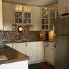 Photo 4: KITCHEN