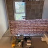Photo 6: Shared Bathroom