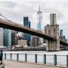 Photo 8: Riverfront Brooklyn Bridge