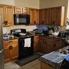 Photo 8: kitchen