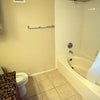 Photo 4: bathroom