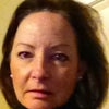 Photograph of Christine