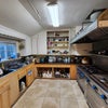 Photo 5: Kitchen