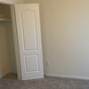 Photo 4: closet
