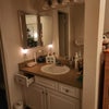 Photo 4: Vanity Area