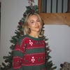 Photograph of Arianna 