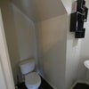 Photo 4: Half bathroom (1st floor)