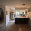 Photo 3: Kitchen / Common Space