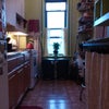 Photo 3: KITCHEN