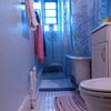 Photo 4: BATHROOM