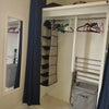Photo 7: LOTS OF CLOSET SPACE